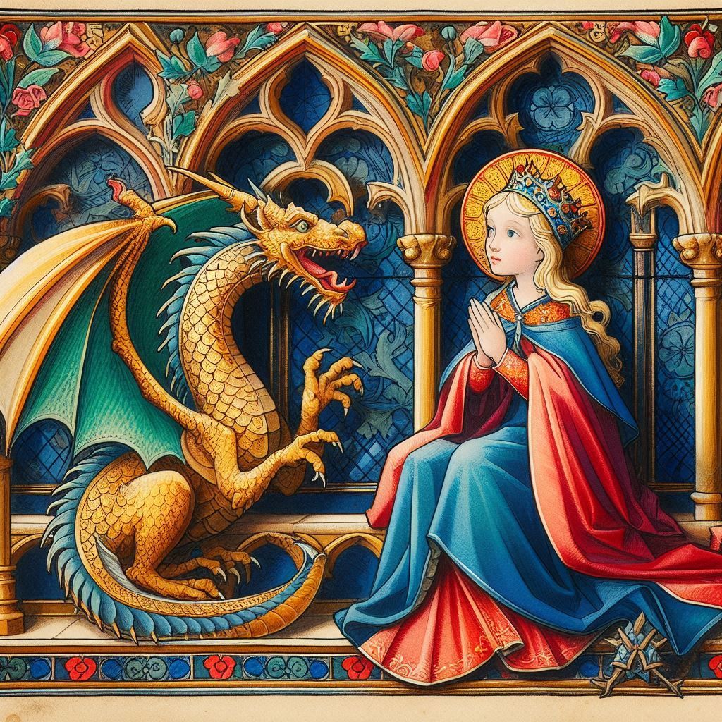 Le vieux livre de mon enfance