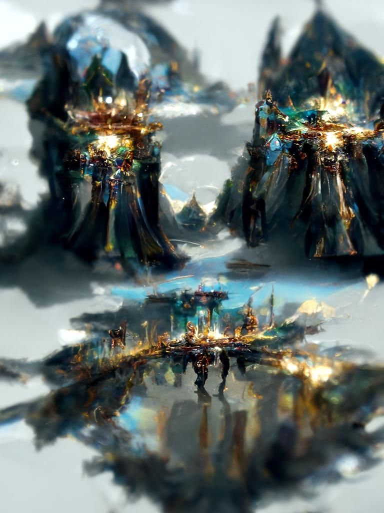 Beacons