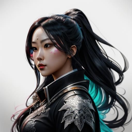 The Most Beautiful Women Of All Time