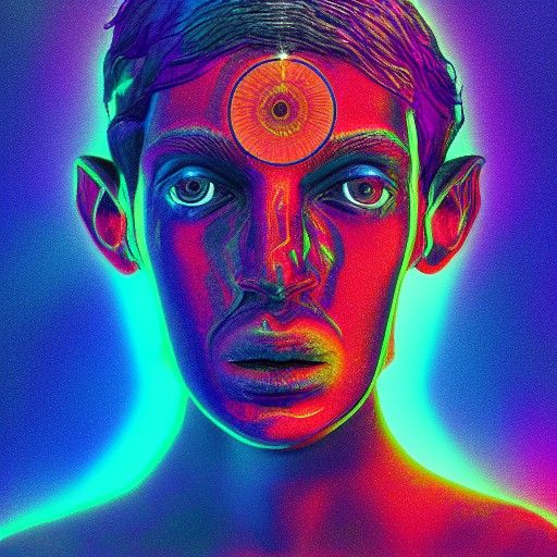 Schizophrenia