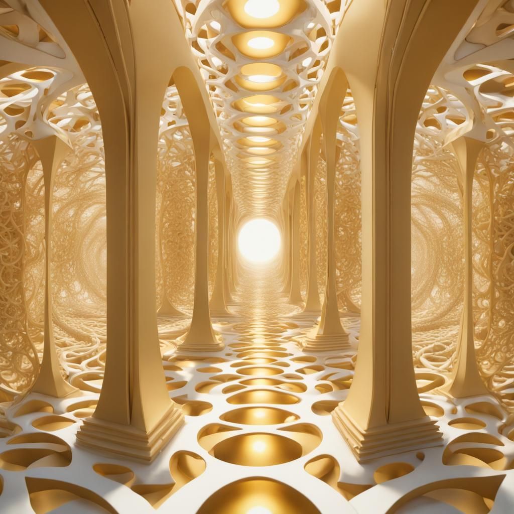 undefined  by @undefined