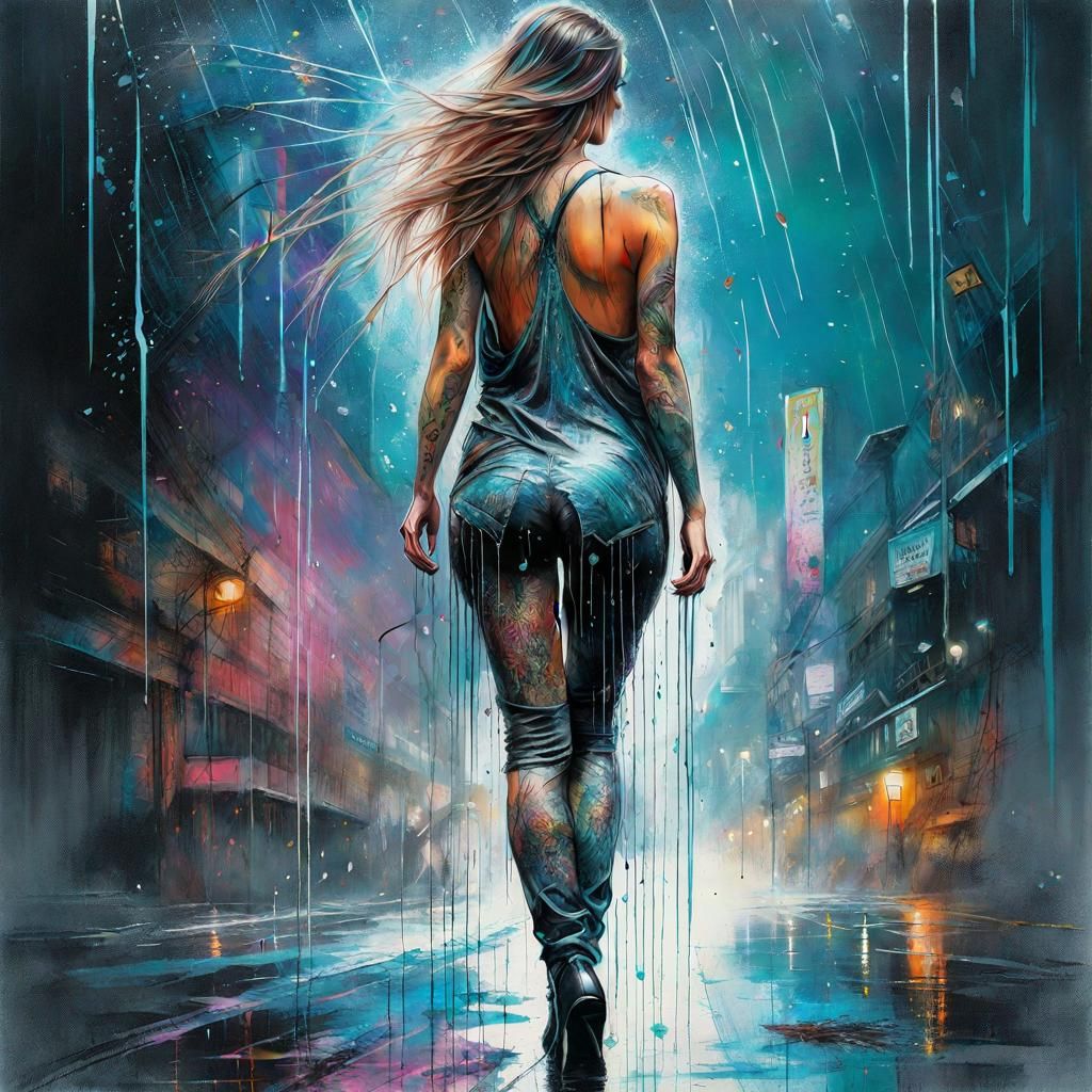 Sandra
