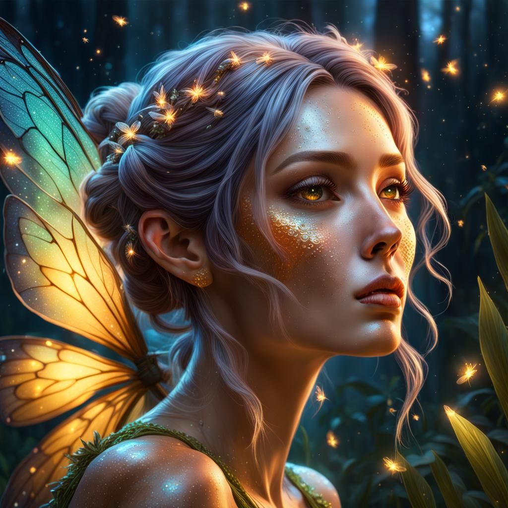 Isa