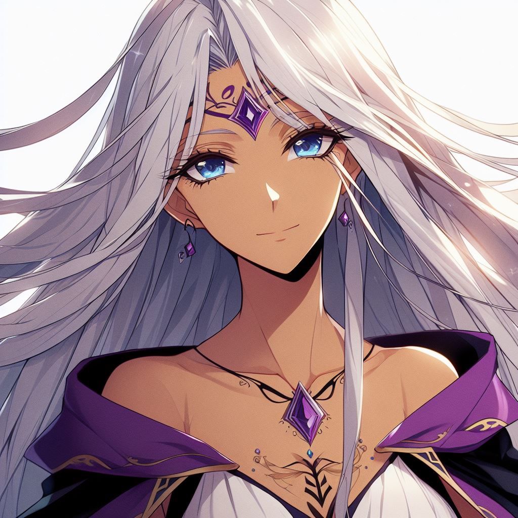 URD