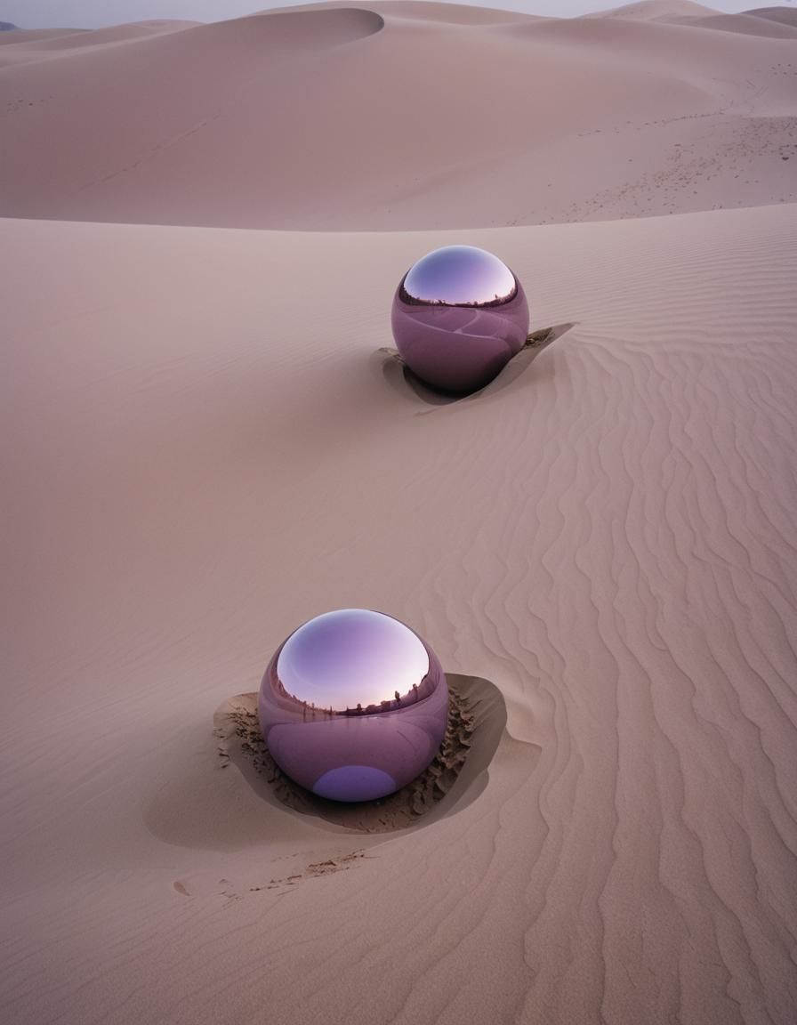 other realms_02