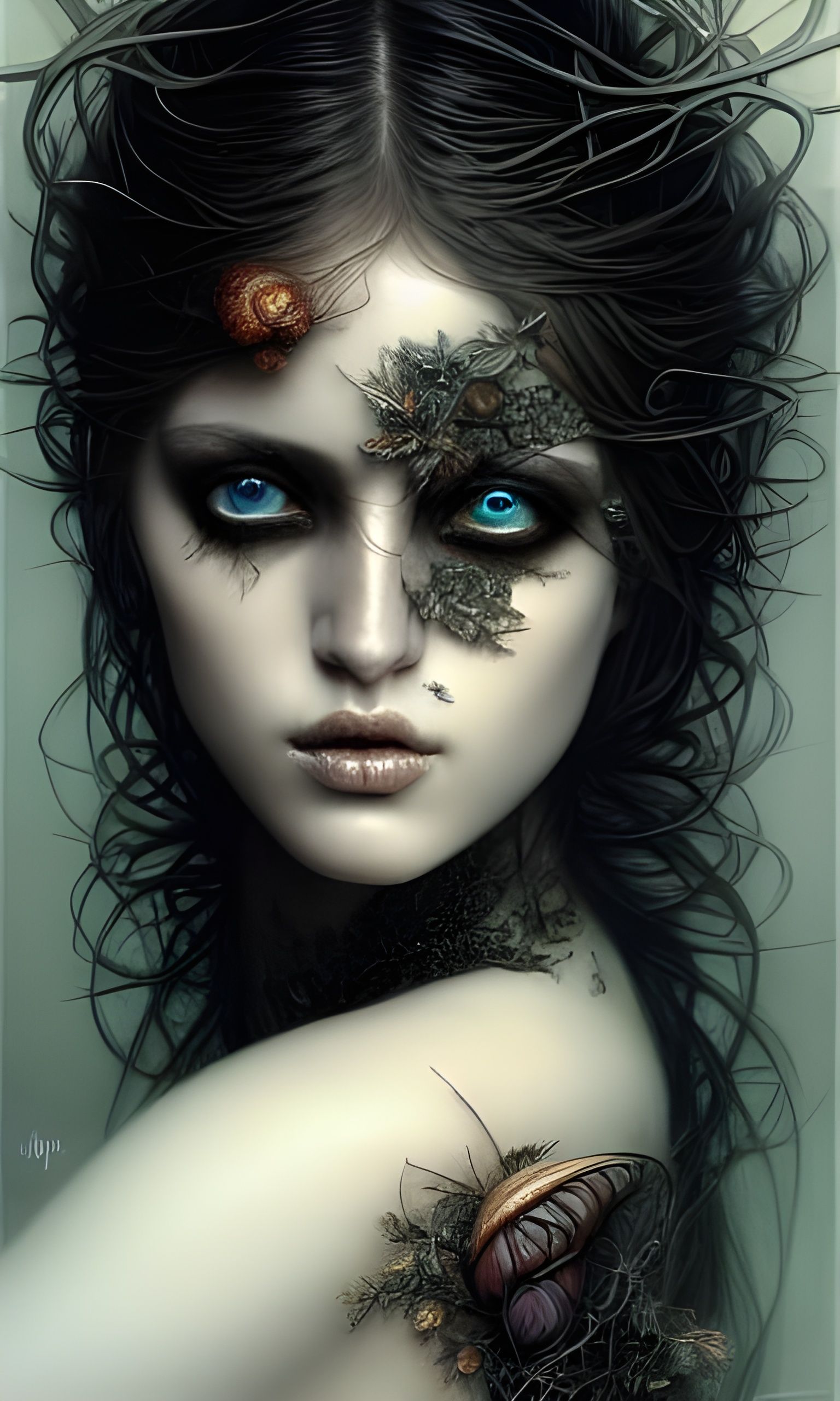 lingering-siren-s-ai-generated-artwork-nightcafe-creator