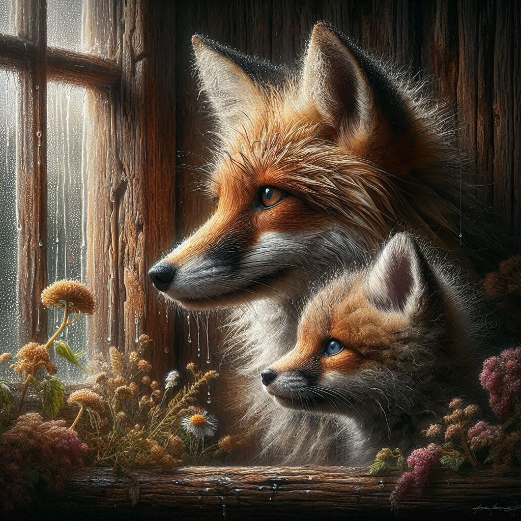 Don't worry son... Am with You 😊😊👍