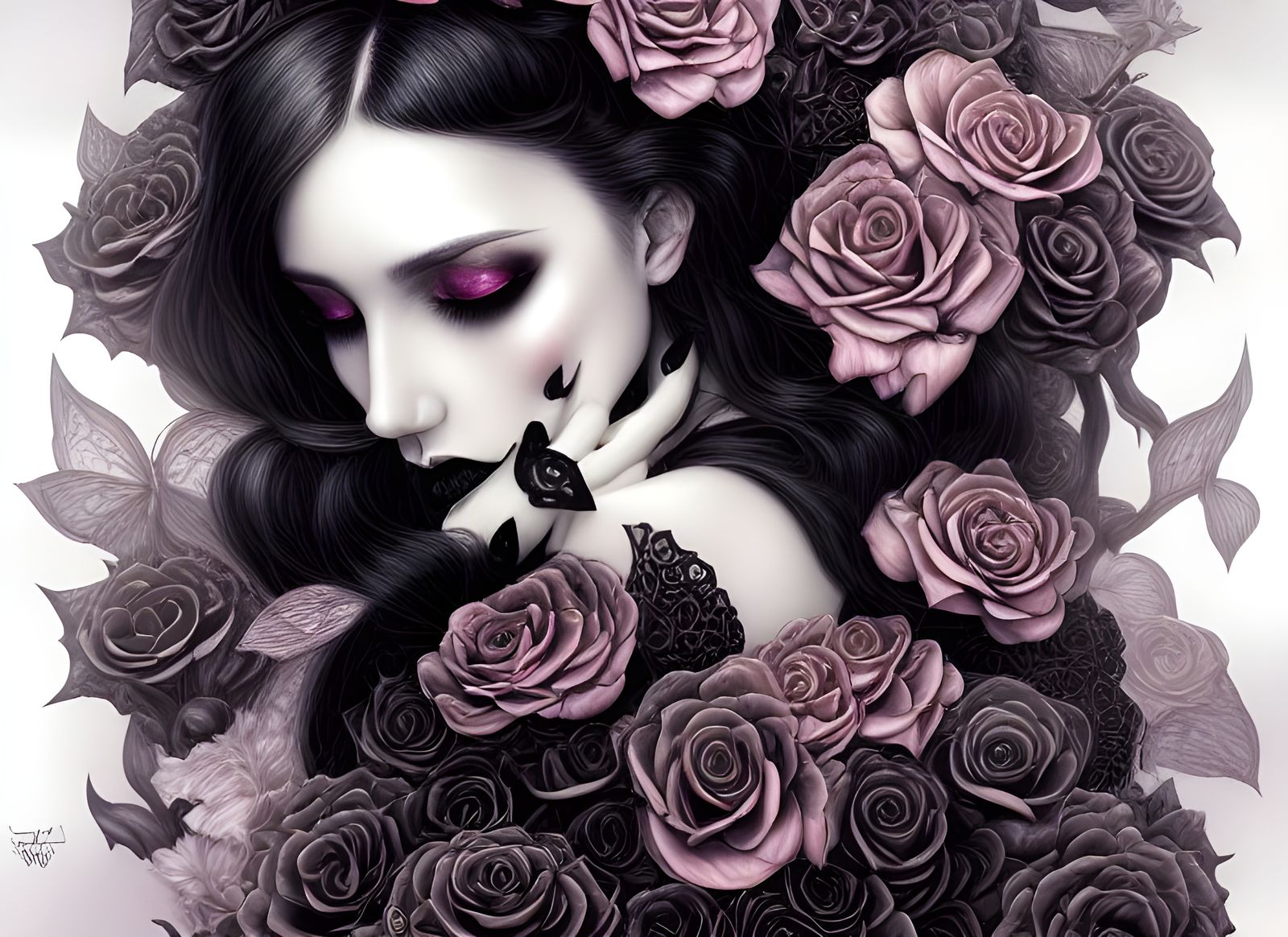 Gothic