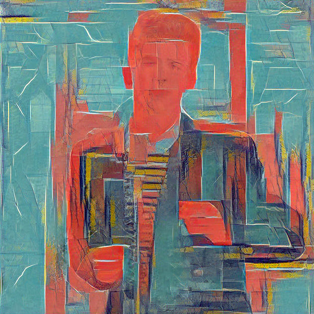 Geometric Rick Roll