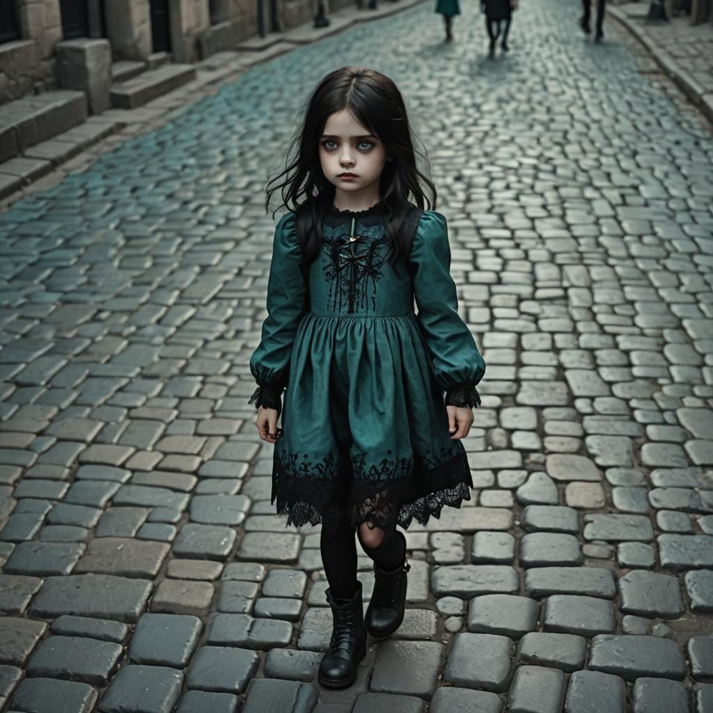 Anton Semenov inspired, air brushed, watercolor, ultra reali...