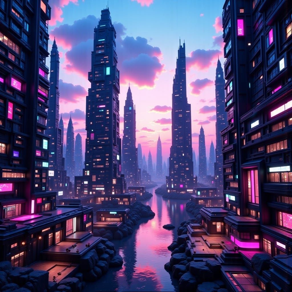 <lora:Eyvindr Fx:1.0>, sci-fi, hyperrealism, photorealism, 3D