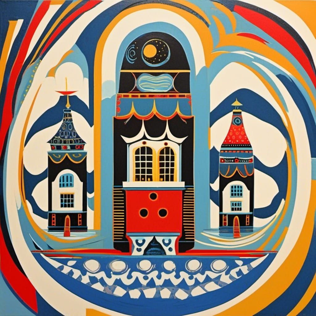 Reversing the quantum photoharmonic siphon jet, the water flows up, boffins are baffled