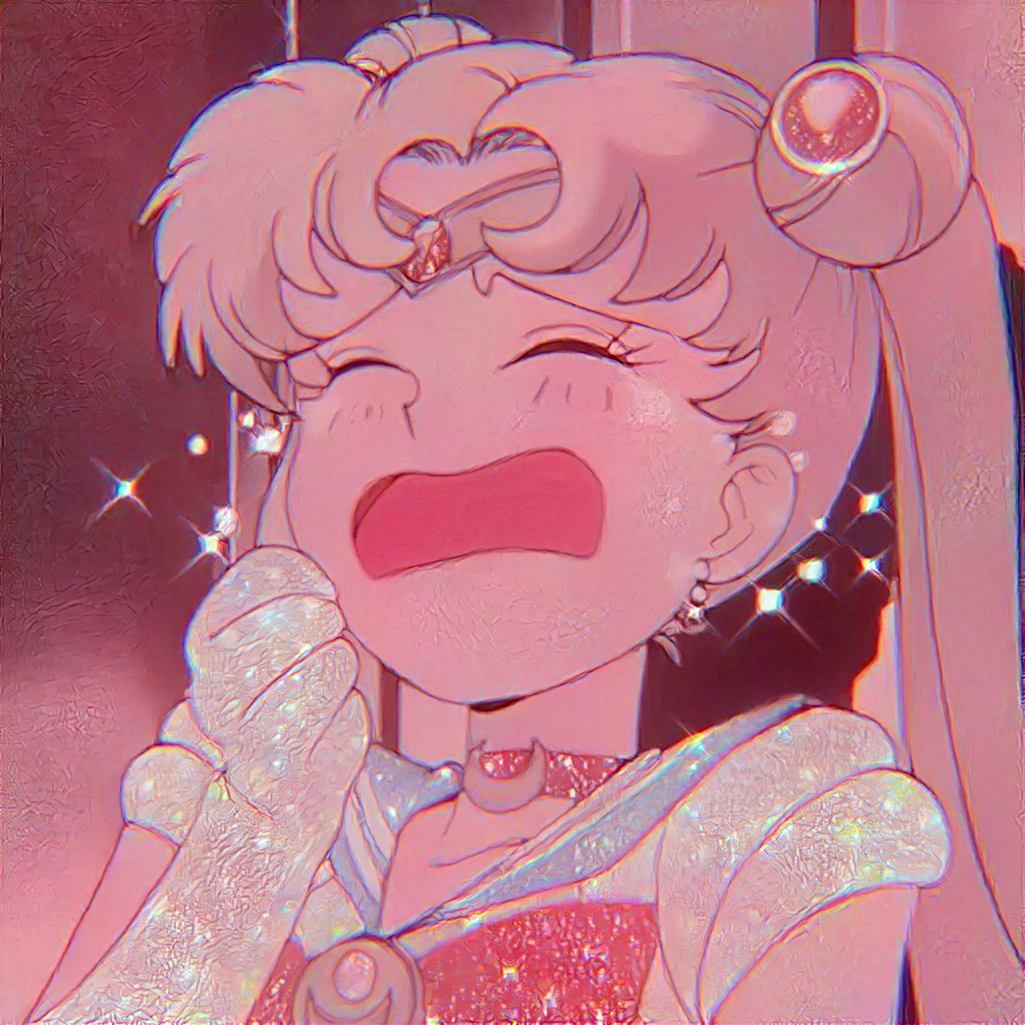 Who likes my new pfp???