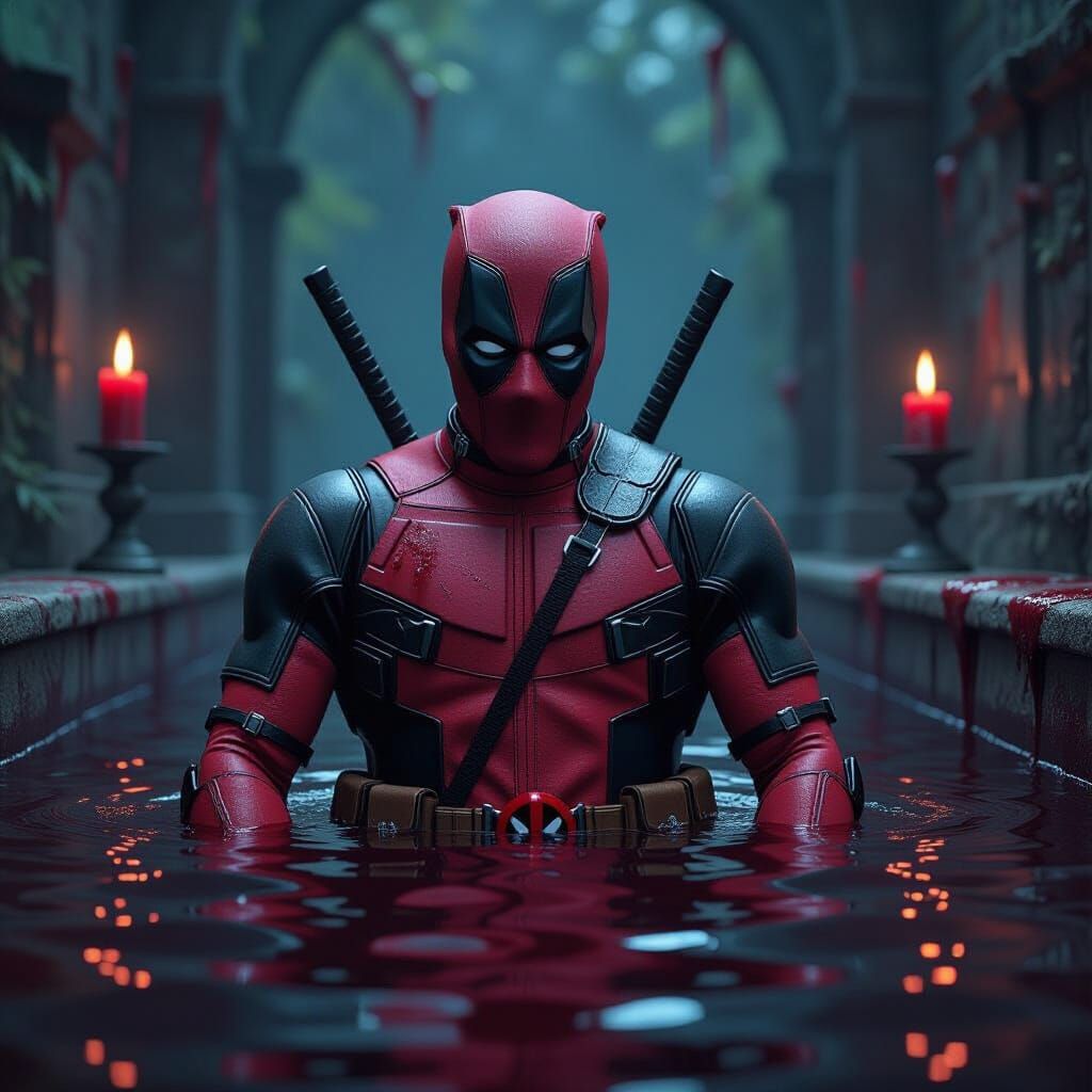 LEO_DA_RIZZLER_ZIM_FAN_FAMILY