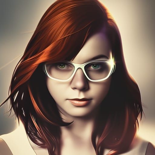 Barbara Gordon