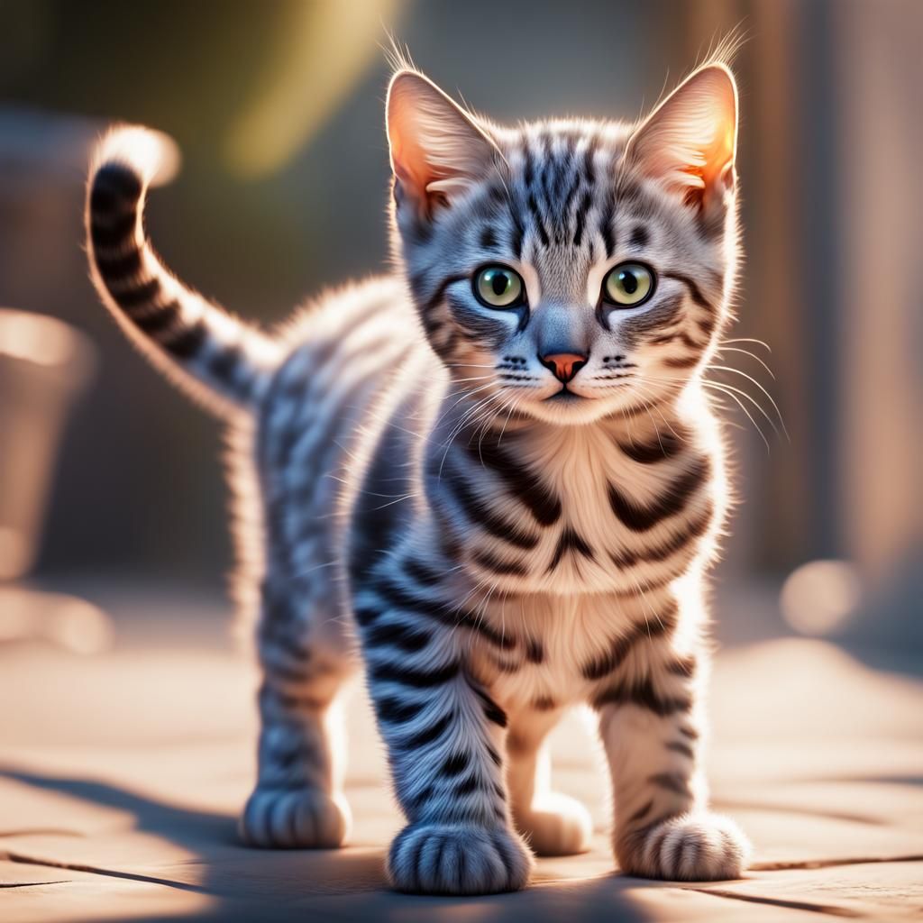 Znarf