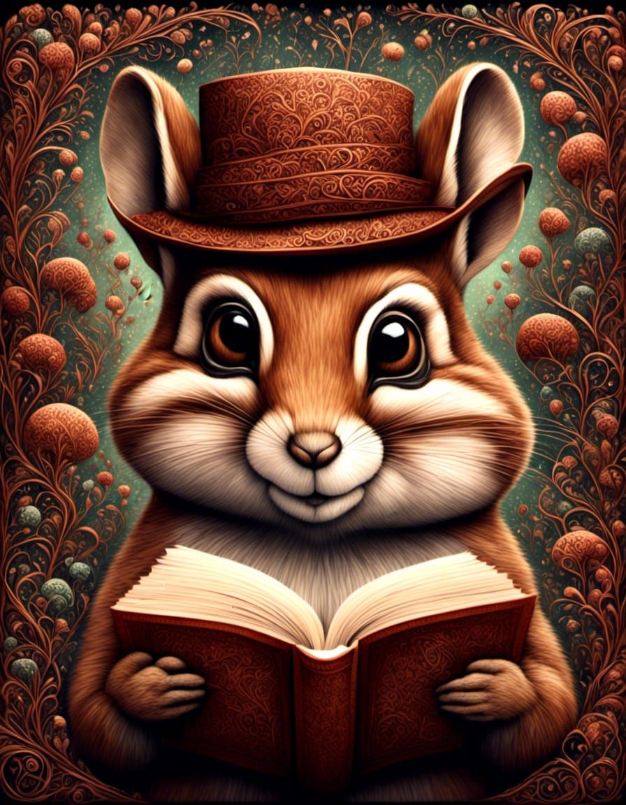 Dapper Reader