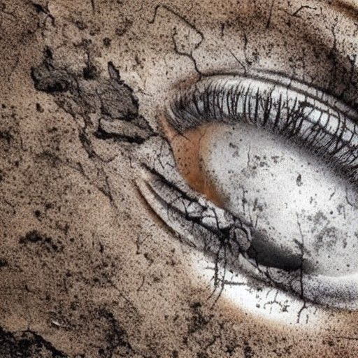 SimplisticLinguistic