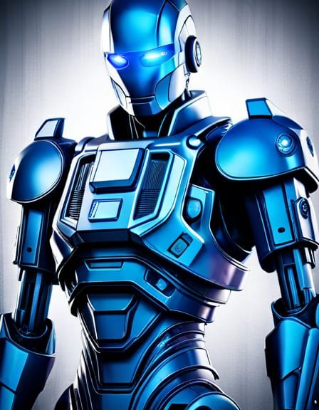 Android v11