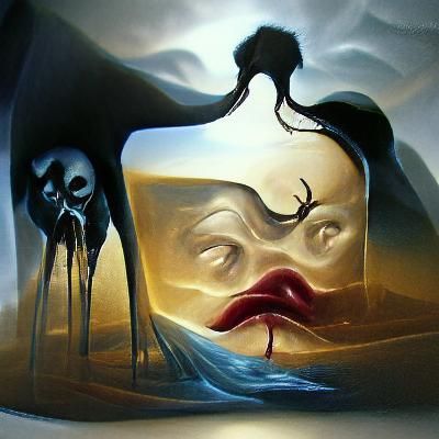 Postpartum Depression