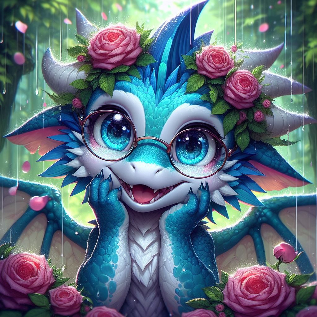 2,000 Followers...For me?