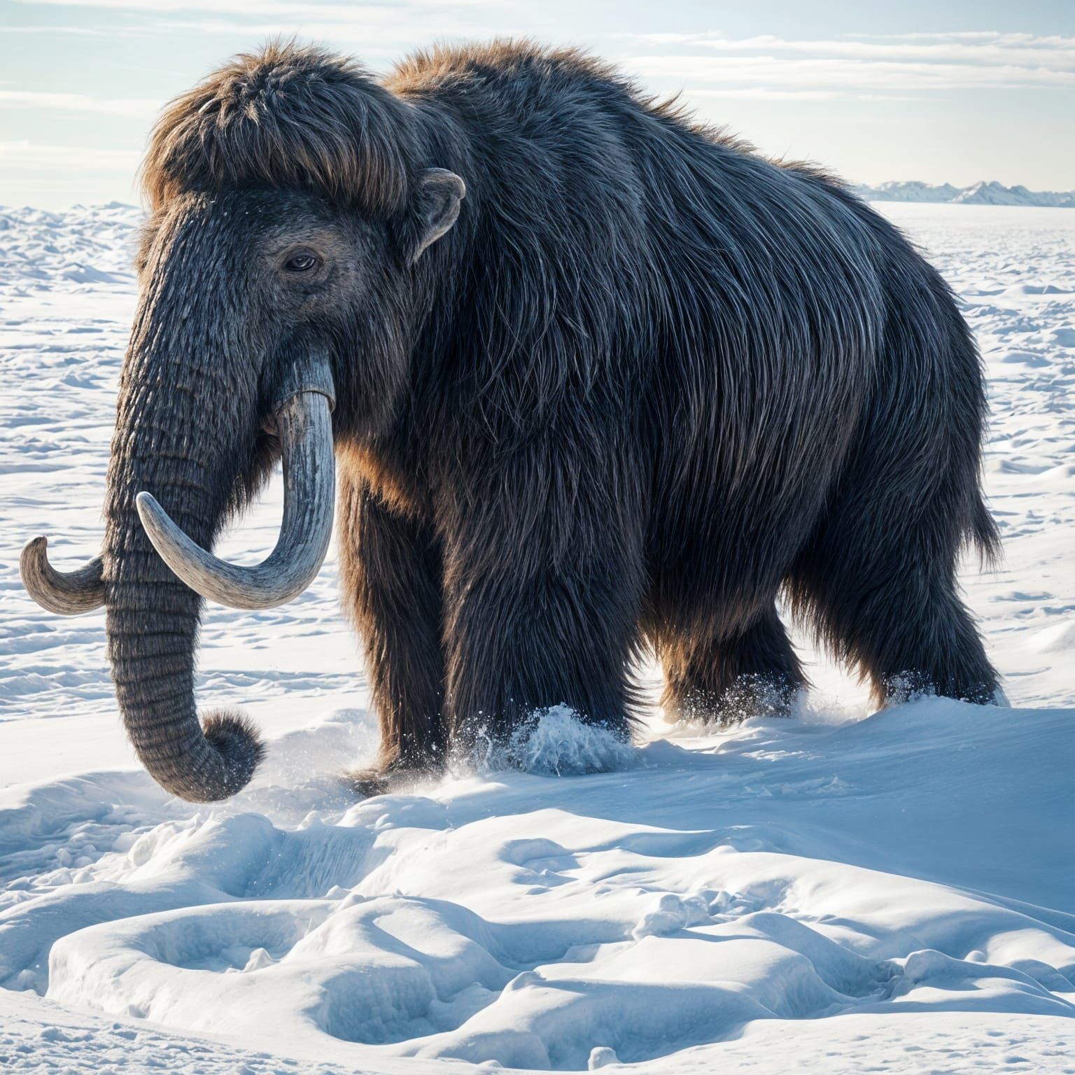 Has anyone seen Sid ?  by @JustJoJo 