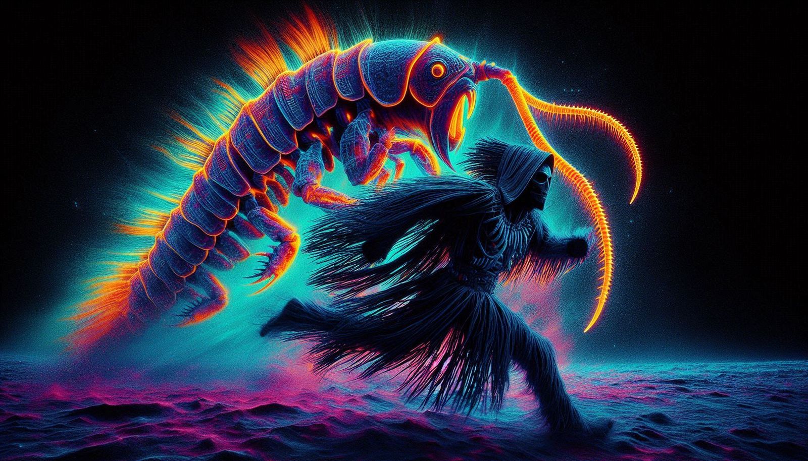 primate waygyulatesro