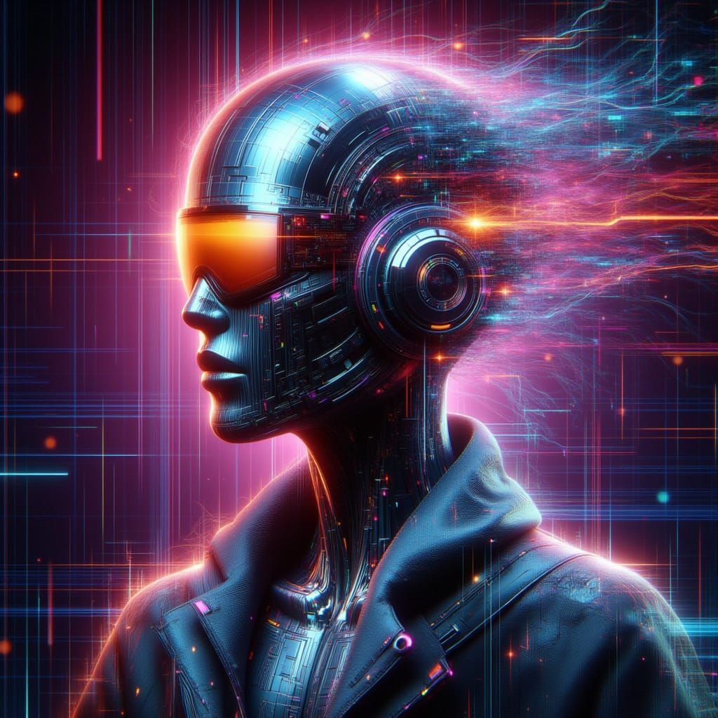 <lora:NeXuS:1.0> nexus