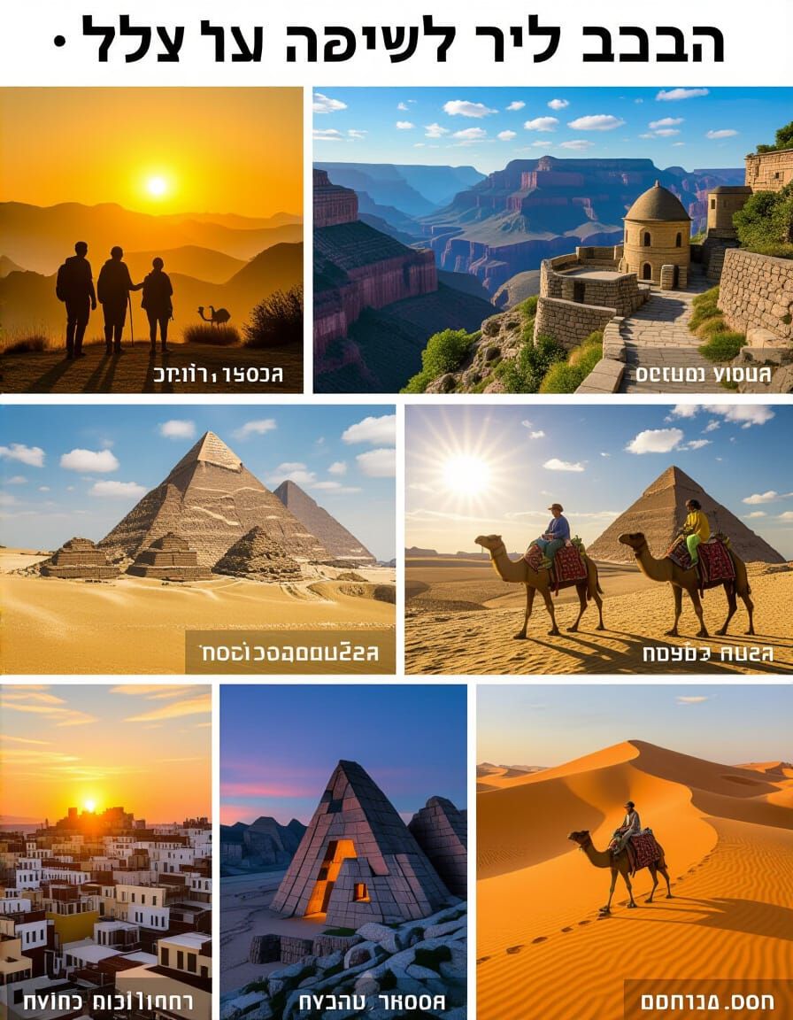 Ornate Writing Page with Crown Digital Painting