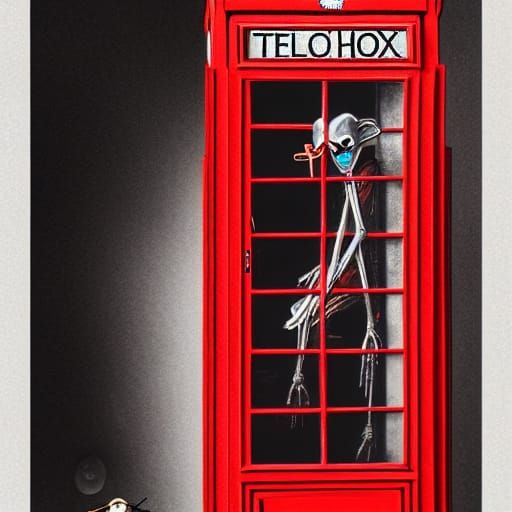 generally grievous