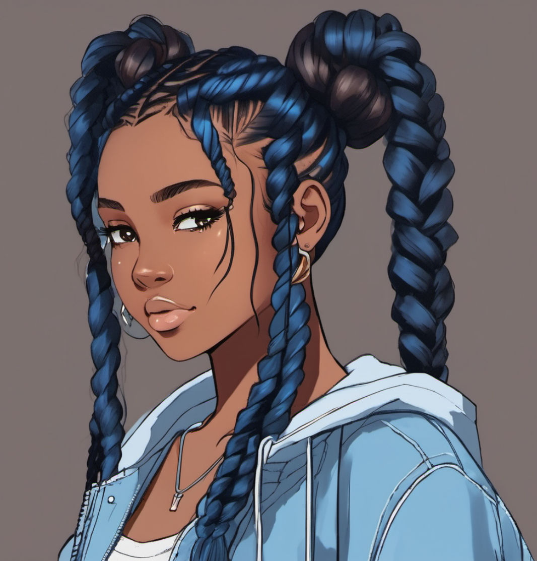Rosana
