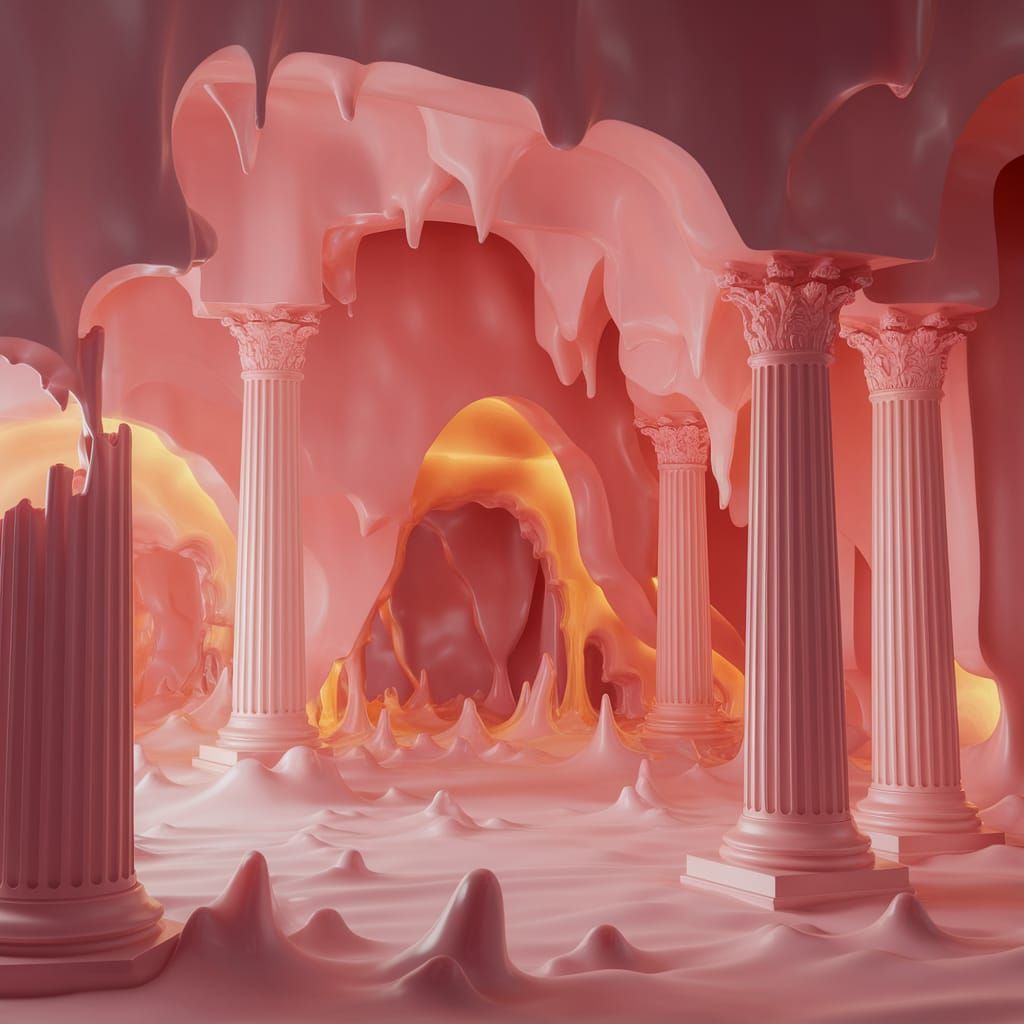 Untitled Creation