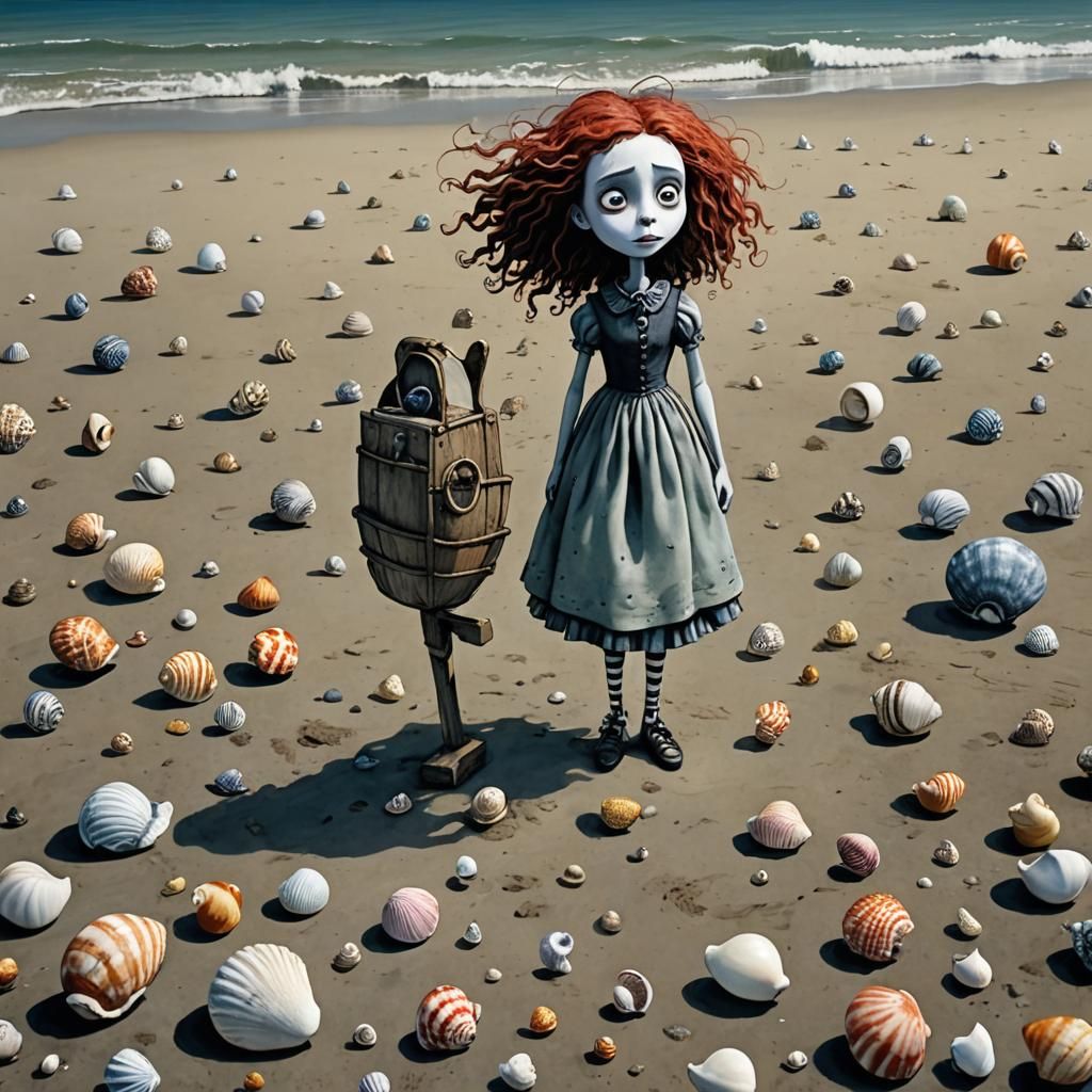 Sally