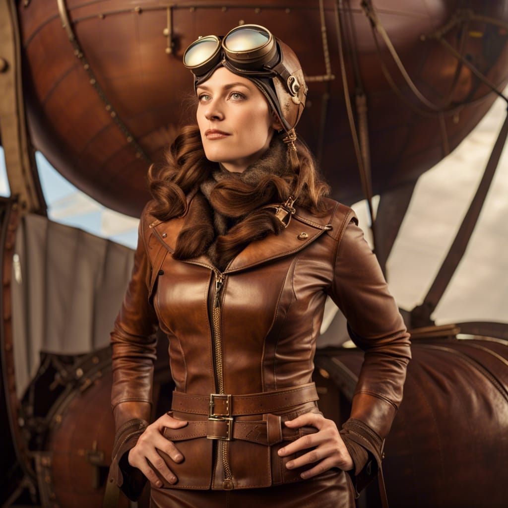 Aviatrix Casino Game Review: Soaring High in Indian Online Casinos