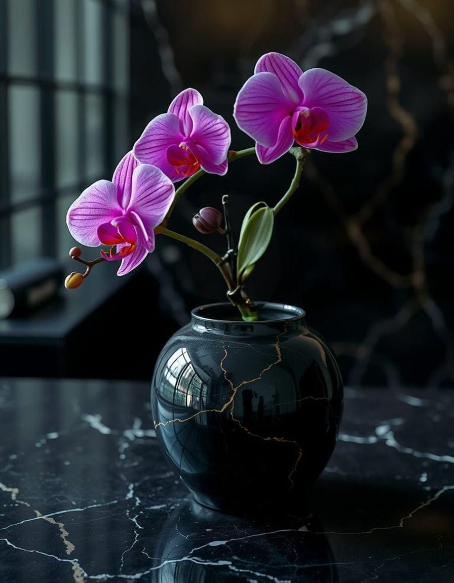 undefined  by @Shywolf