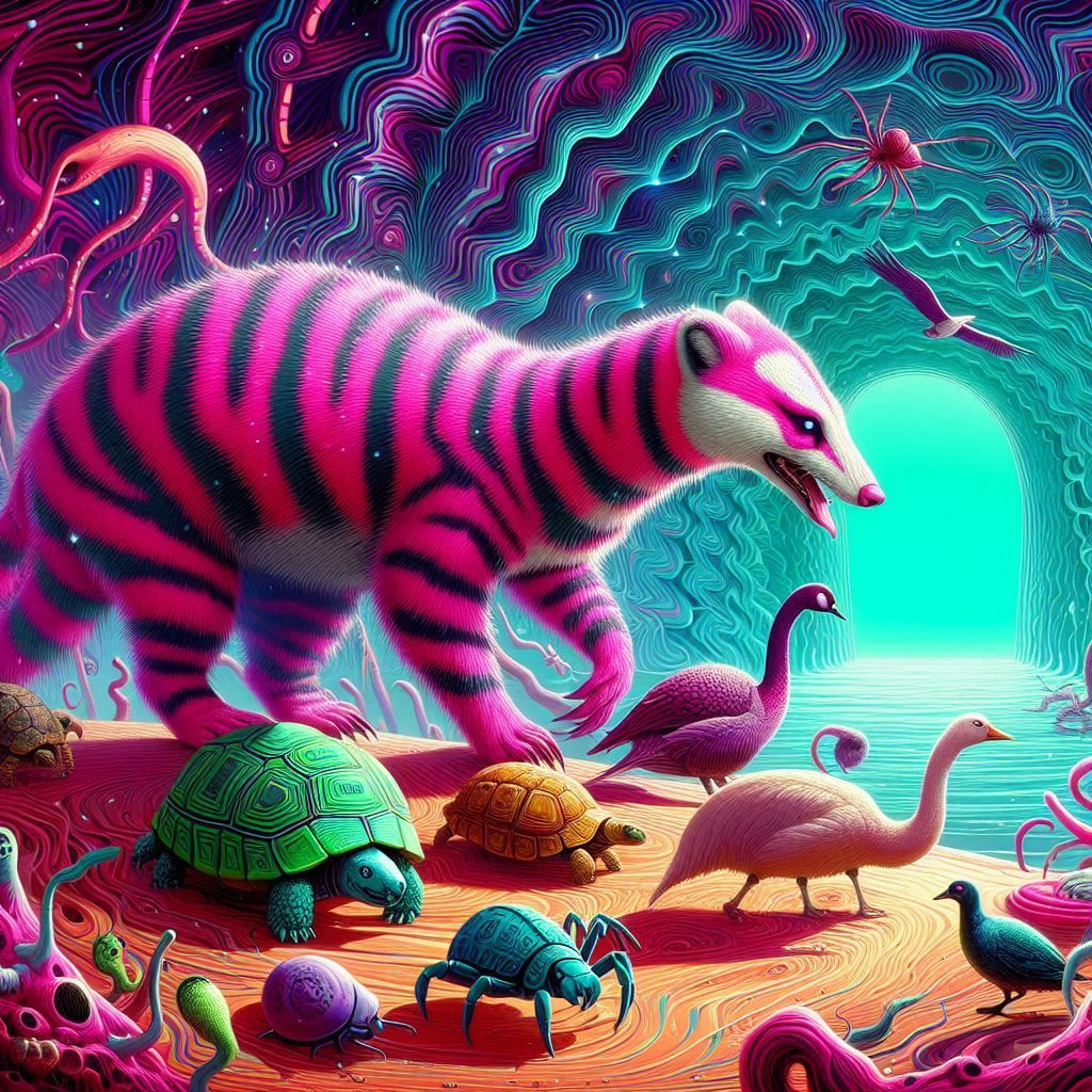 stoner bedroom decor