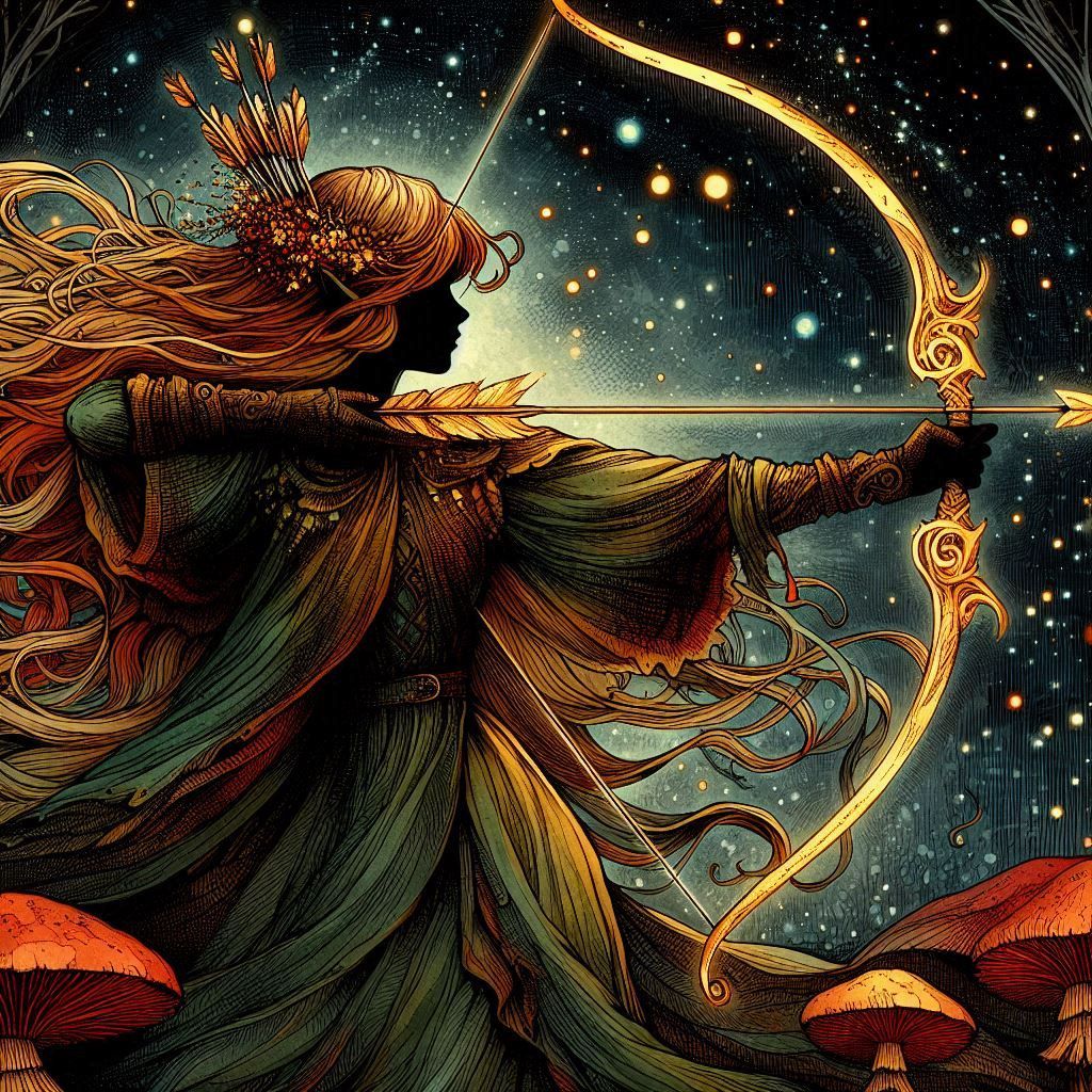 Not a single Soul is Unredeemable