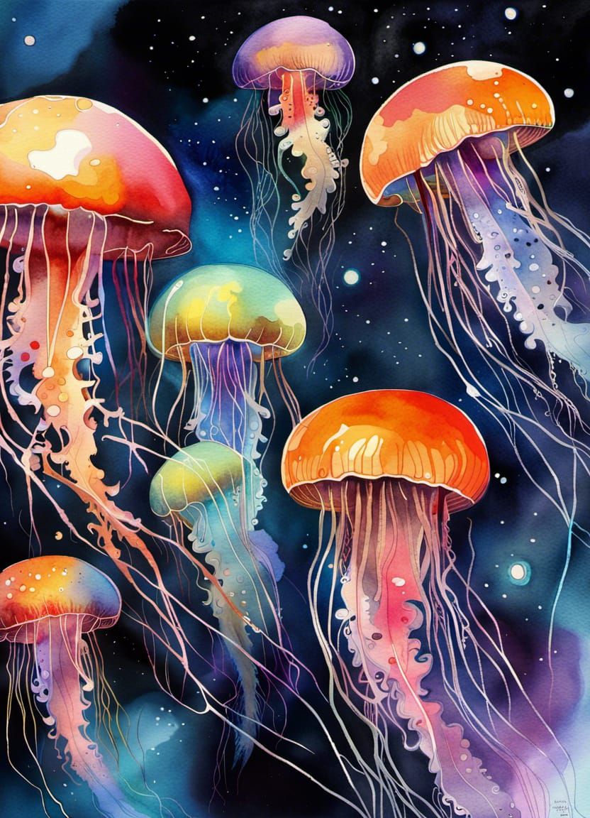 Untitled Creation