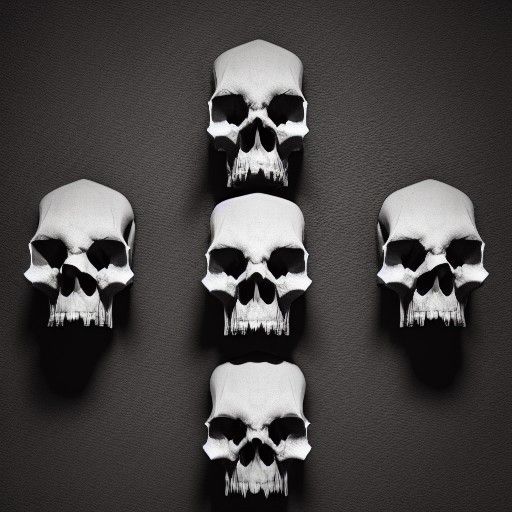the 4