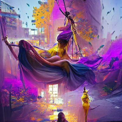 woman life freedom in world