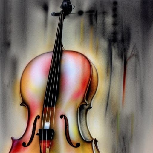 NonsensicalObsessions