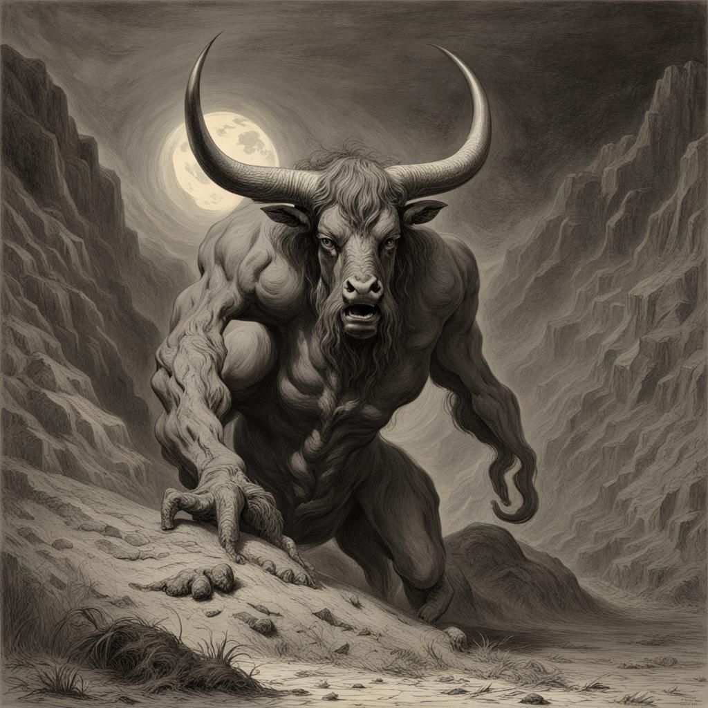 Taurus