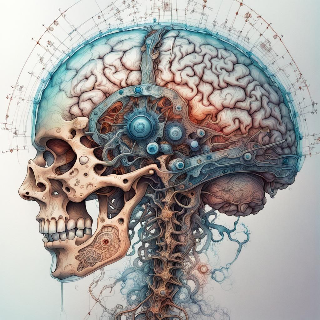 Untitled Creation