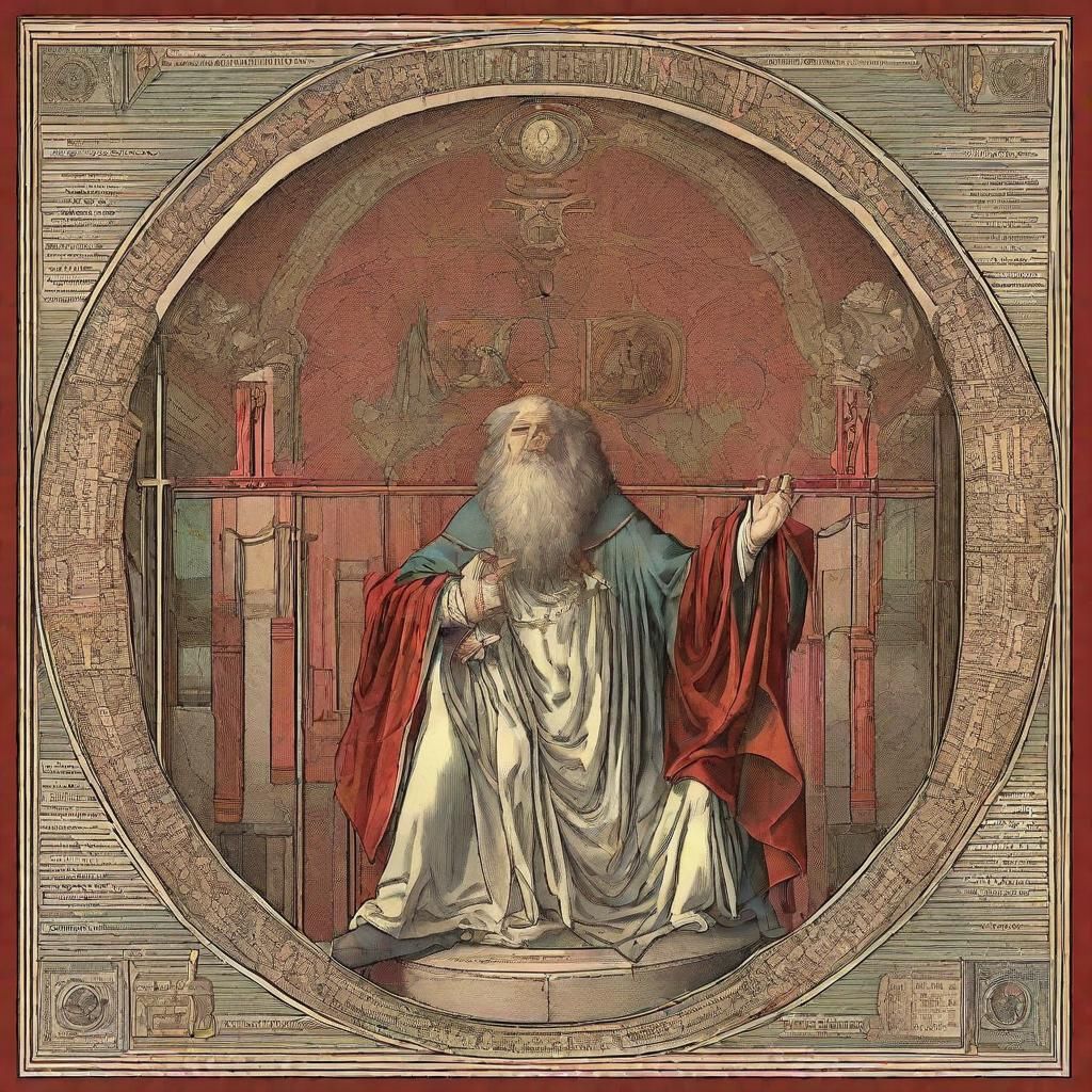 Rosicrucian repulsive raconteur