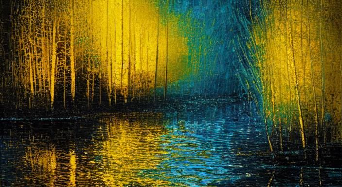Untitled Creation