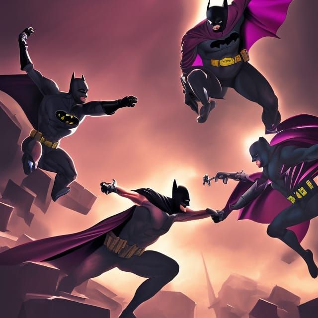 It_Always_Was_Batman