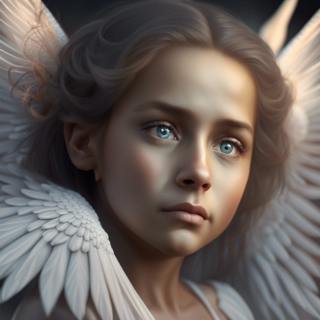 Ángel