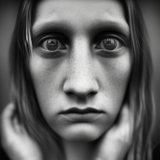 nell