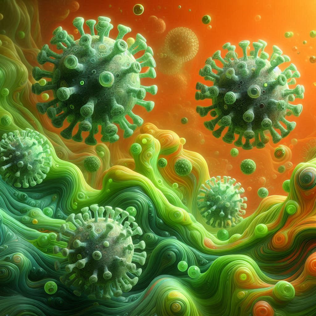 Ready for a Field Trip!