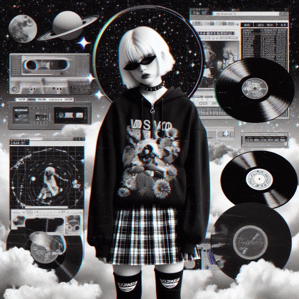 the sweetest swagger